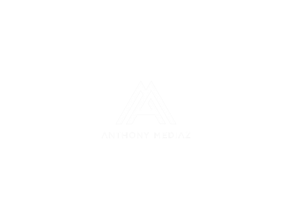 Anthony Mediaz