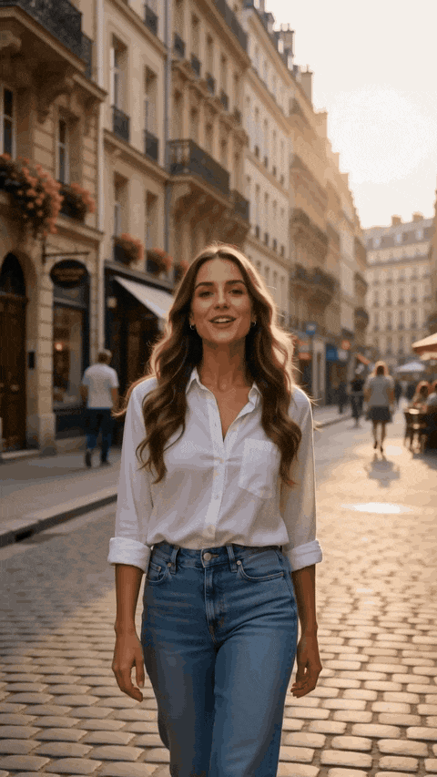 Viral Caption Animation Pack