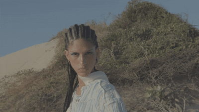 10 Free Premium Presets