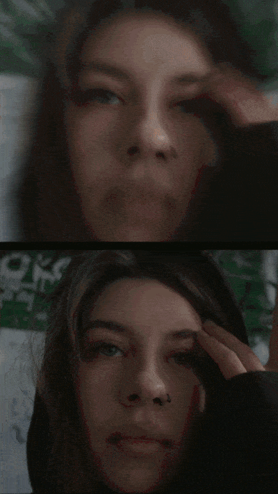 Essential Effects & Transitions Pack